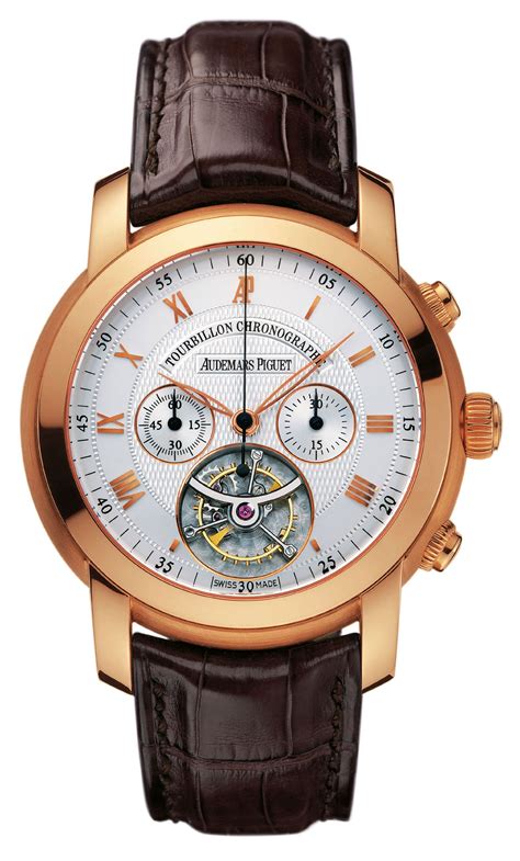 audemars piguet jules chronograph|audemars piguet chronograph price.